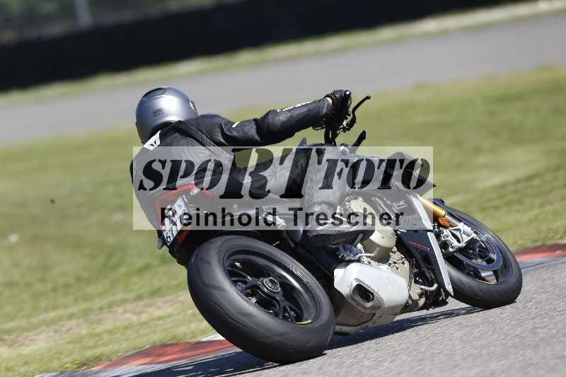 Archiv-2025/42 07.08.2025 Peter Studer Girls Day ADR/Gruppe blau/60